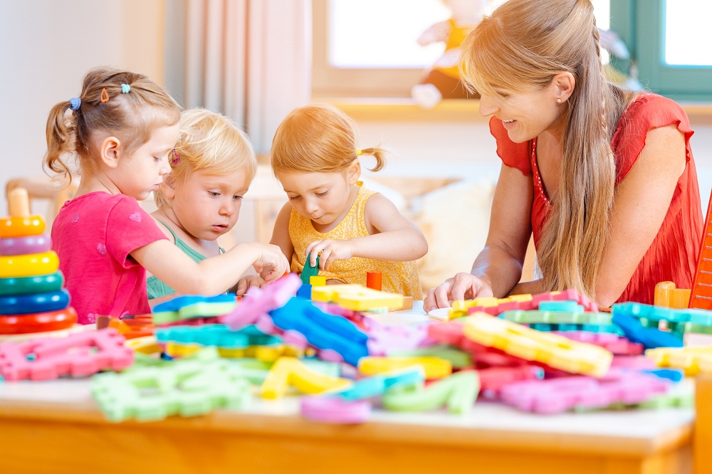 preschool read aloud books